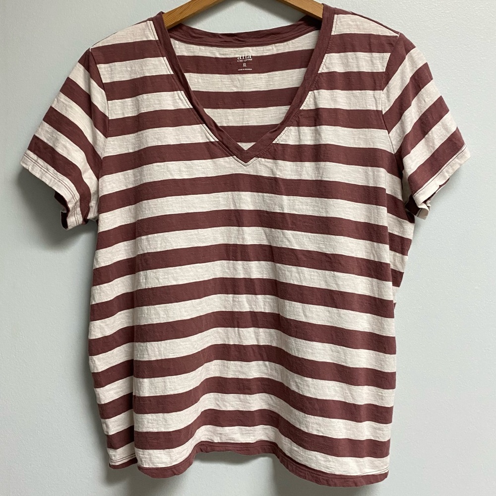 ANA TOP - XL